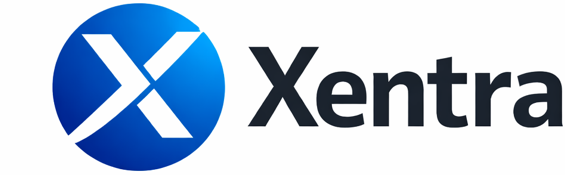 Xentra
